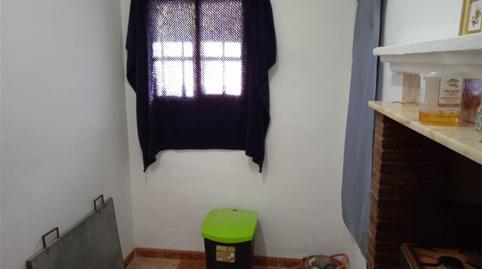 Planta baja for sale in Calle la Barca, 38, Villacarrillo, Jaén - image 2 Photo 2 of Planta baja for sale in Calle la Barca, 38, Villacarrillo, Jaén