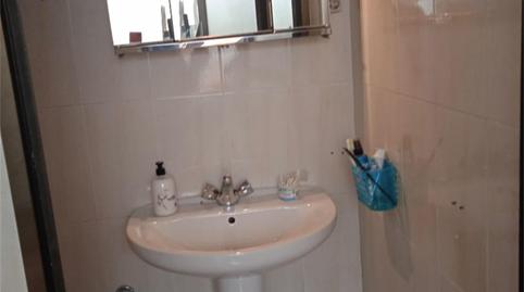 Planta baja for sale in Calle la Barca, 38, Villacarrillo, Jaén - image 4 Photo 4 of Planta baja for sale in Calle la Barca, 38, Villacarrillo, Jaén