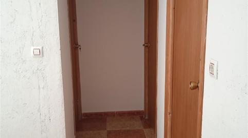 Planta baja for sale in Calle la Barca, 38, Villacarrillo, Jaén - image 5 Photo 5 of Planta baja for sale in Calle la Barca, 38, Villacarrillo, Jaén