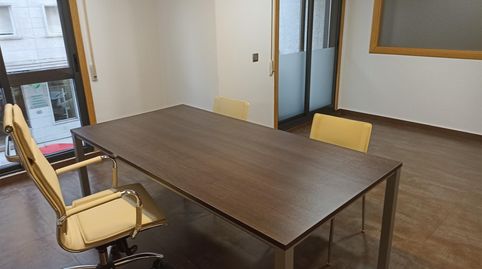 Foto 2 de Oficina de alquiler en Rúa Xogo Da Ola, O Porriño , Pontevedra