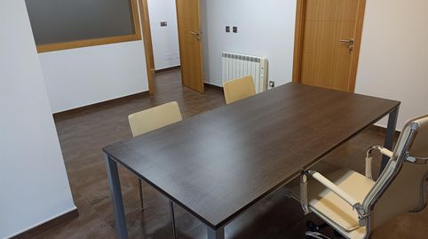 Foto 3 de Oficina de alquiler en Rúa Xogo Da Ola, O Porriño , Pontevedra