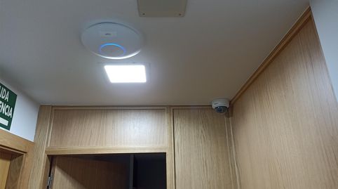 Foto 4 de Oficina de alquiler en Rúa Xogo Da Ola, O Porriño , Pontevedra