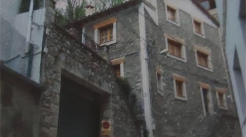 Foto 3 de Casa o xalet en venda a Carrer Girafulles, 9, Ribes de Freser, Girona