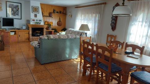 Foto 4 de Casa o xalet en venda a Carrer Girafulles, 9, Ribes de Freser, Girona