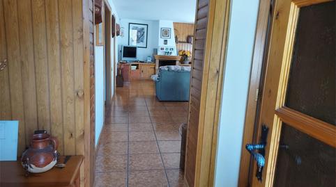 Foto 5 de Casa o xalet en venda a Carrer Girafulles, 9, Ribes de Freser, Girona