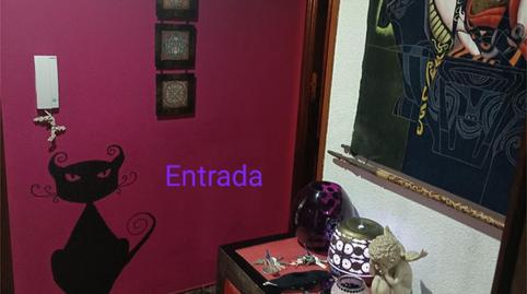 Pis en venda a Calle Larga, Carbajosa de la Sagrada, Salamanca - imatge 5 Foto 5 de Pis en venda a Calle Larga, Carbajosa de la Sagrada, Salamanca