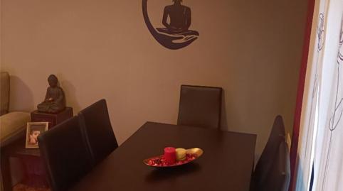 Pis en venda a Calle Larga, Carbajosa de la Sagrada, Salamanca - imatge 4 Foto 4 de Pis en venda a Calle Larga, Carbajosa de la Sagrada, Salamanca