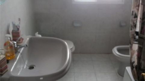 Piso en venta en Rúa Cardenal Cisneros, O Feal - Xubia, Narón - imagen 3 Foto 3 de Piso en venta en Rúa Cardenal Cisneros, O Feal - Xubia, Narón