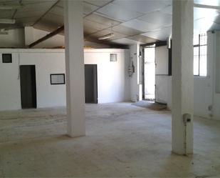 Premises to rent in  Madrid Capital