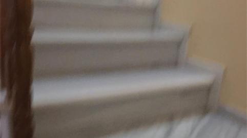 House or chalet for sale in Avenida María Auxiliadora, Salesianos, Sevilla - image 3 Photo 3 of House or chalet for sale in Avenida María Auxiliadora, Salesianos, Sevilla