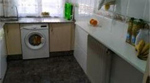 Foto 2 de Pis en venda a Calle Freginals de Sant Blai, 4, Planes, Alicante