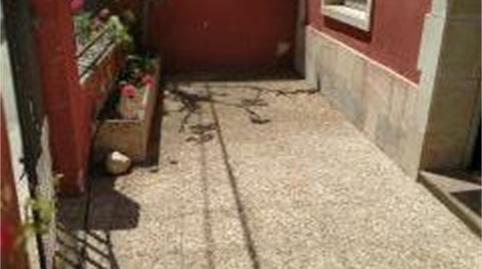 Foto 3 de Pis en venda a Calle Freginals de Sant Blai, 4, Planes, Alicante