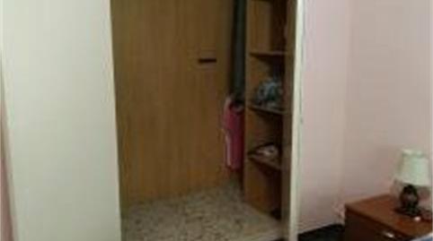 Foto 4 de Pis en venda a Calle Freginals de Sant Blai, 4, Planes, Alicante