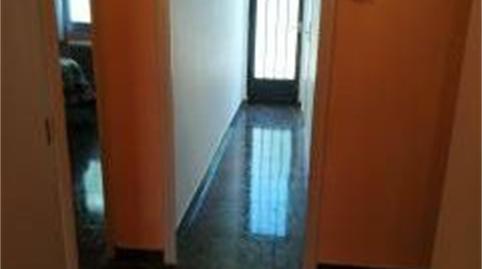 Foto 5 de Pis en venda a Calle Freginals de Sant Blai, 4, Planes, Alicante