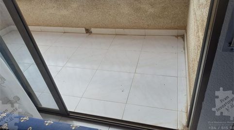 Piso en venta en Calle Candelaria, Casco Antiguo, Águilas - imagen 3 Foto 3 de Piso en venta en Calle Candelaria, Casco Antiguo, Águilas