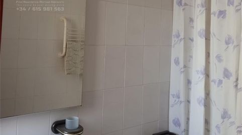 Piso en venta en Calle Candelaria, Casco Antiguo, Águilas - imagen 4 Foto 4 de Piso en venta en Calle Candelaria, Casco Antiguo, Águilas