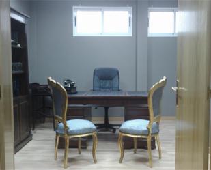 Office to rent in  Madrid Capital