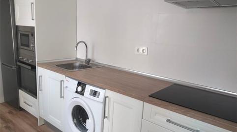 Foto 4 de Casa adosada de lloguer a Calle Mediodía, 3, Villanúa, Huesca