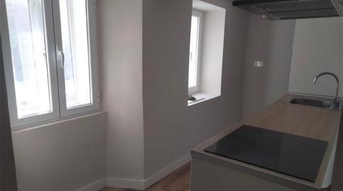 Foto 5 de Casa adosada de lloguer a Calle Mediodía, 3, Villanúa, Huesca