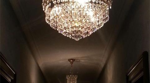 Flat for rent in Calle Gran Vía, 71, San Esteban - San Cristóbal, Salamanca Capital - image 5 Photo 5 of Flat for rent in Calle Gran Vía, 71, San Esteban - San Cristóbal, Salamanca Capital