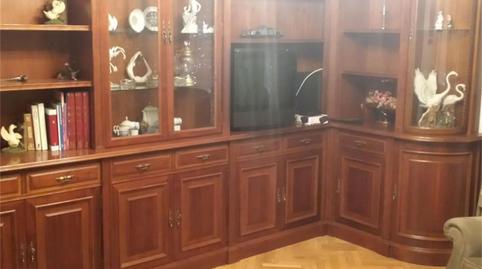 Flat for rent in Calle Gran Vía, 71, San Esteban - San Cristóbal, Salamanca Capital - image 2 Photo 2 of Flat for rent in Calle Gran Vía, 71, San Esteban - San Cristóbal, Salamanca Capital