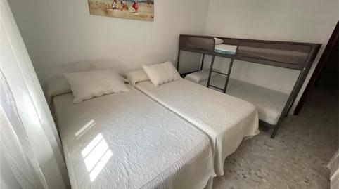 Photo 3 of Flat for sale in Avenida de Málaga, 34, Centro, Cádiz