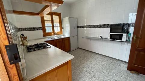 Photo 4 of Flat for sale in Avenida de Málaga, 34, Centro, Cádiz