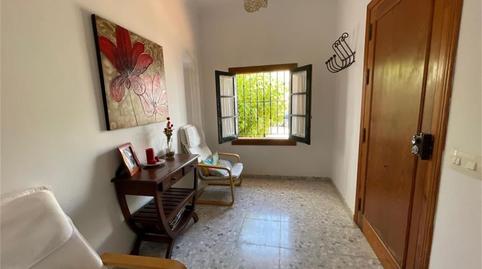 Photo 5 of Flat for sale in Avenida de Málaga, 34, Centro, Cádiz