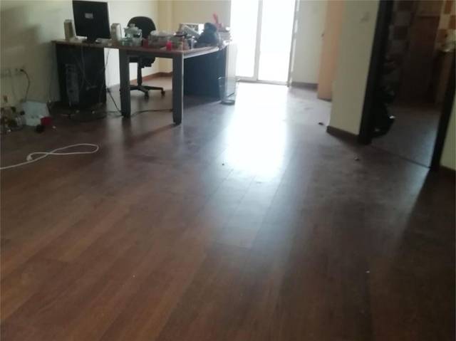 Trastero en Venta en Calle Veintiocho de Febrero, 2 en Rus