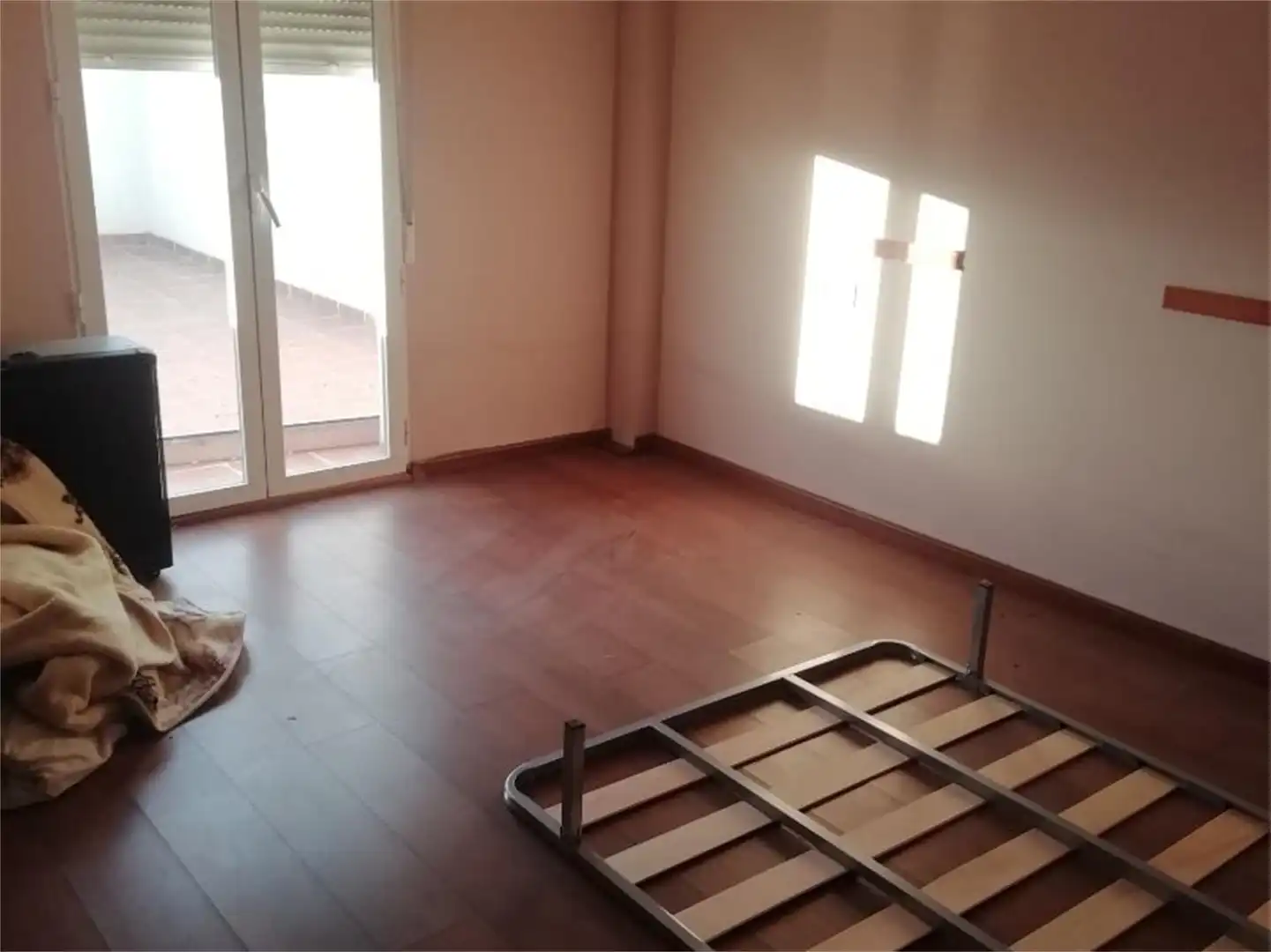 Storage room for sale in Calle Veintiocho de Febrero, 2, Rus Bedroom of Storage room for sale in Rus
