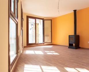 Sala d'estar de Apartament en venda en Valdelinares amb Balcó