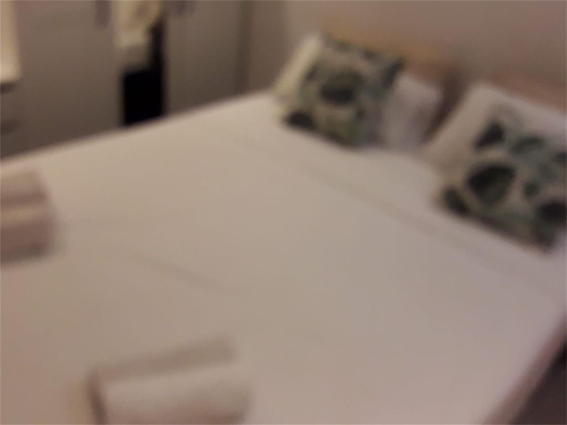 Bedroom of Duplex to share in  Barcelona Capital  with Parquet flooring, Terrace and Furnished
