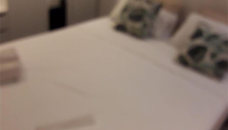 Dúplex per a compartir a Carretera de la Bordeta, Hostafrancs, Barcelona - imatge 1 Foto 1 de Dúplex per a compartir a Carretera de la Bordeta, Hostafrancs, Barcelona