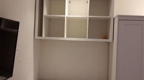 Dúplex per a compartir a Carretera de la Bordeta, Hostafrancs, Barcelona - imatge 2 Foto 2 de Dúplex per a compartir a Carretera de la Bordeta, Hostafrancs, Barcelona