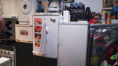 Dúplex per a compartir a Carretera de la Bordeta, Hostafrancs, Barcelona - imatge 4 Foto 4 de Dúplex per a compartir a Carretera de la Bordeta, Hostafrancs, Barcelona