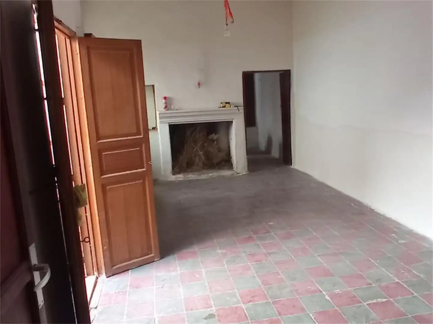 Planta baja en venta en Murcia