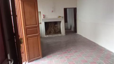 Foto 3 de Planta baixa en venda a Calle del Carmen, 6, Corvera, Murcia