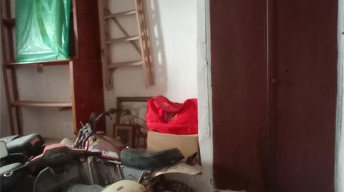 Foto 5 de Planta baixa en venda a Calle del Carmen, 6, Corvera, Murcia