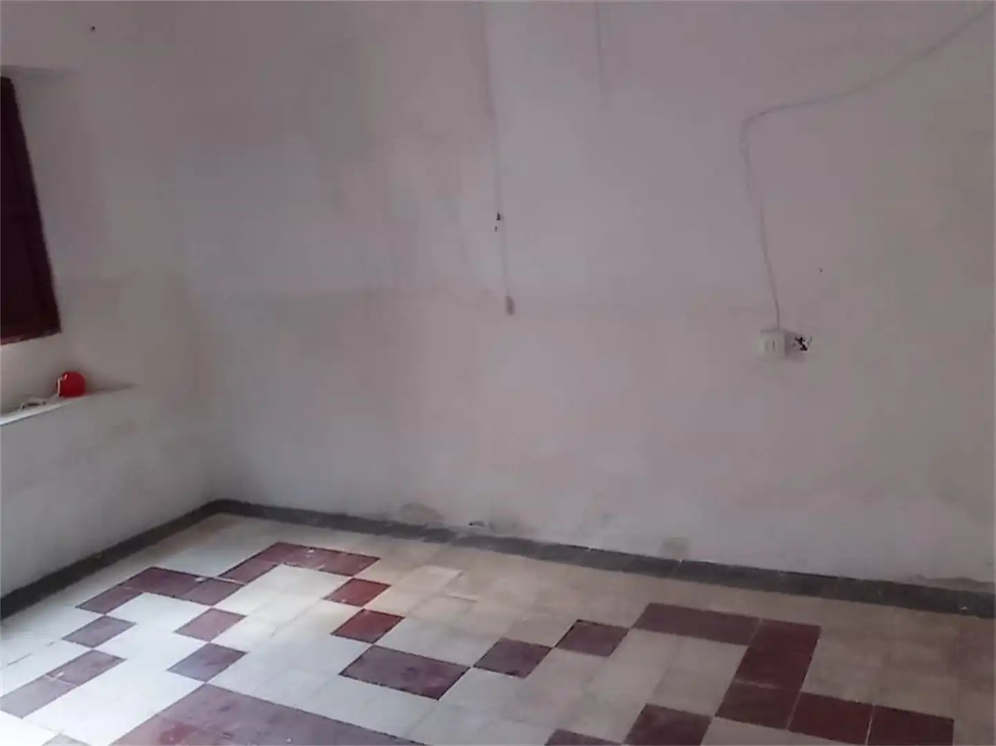 Planta baja en venta en Murcia