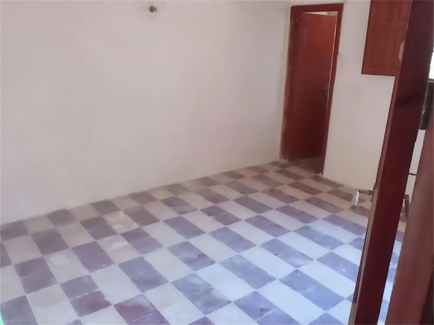 Habitación de Planta baja en venta en Murcia