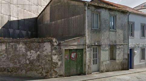 Photo 3 of Single-family semi-detached for sale in Rúa Do Campo de Santo Antonio, Concheiros - Fontiñas, A Coruña