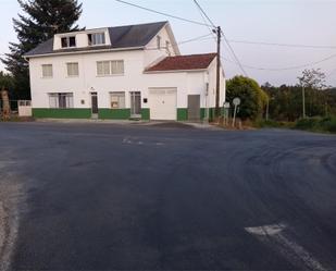 Exterior view of Premises to rent in Paderne