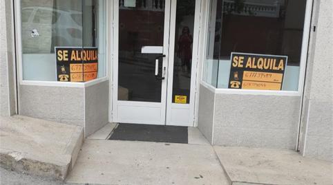 Premises for sale in Calle Los Poyales, Morata de Tajuña, Madrid - image 2 Photo 2 of Premises for sale in Calle Los Poyales, Morata de Tajuña, Madrid