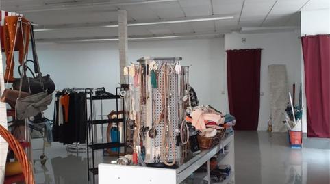 Premises for sale in Calle Los Poyales, Morata de Tajuña, Madrid - image 3 Photo 3 of Premises for sale in Calle Los Poyales, Morata de Tajuña, Madrid