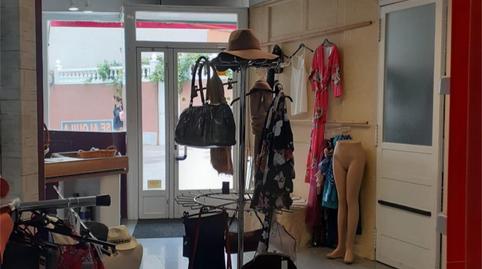 Premises for sale in Calle Los Poyales, Morata de Tajuña, Madrid - image 4 Photo 4 of Premises for sale in Calle Los Poyales, Morata de Tajuña, Madrid