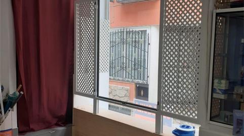 Premises for sale in Calle Los Poyales, Morata de Tajuña, Madrid - image 5 Photo 5 of Premises for sale in Calle Los Poyales, Morata de Tajuña, Madrid