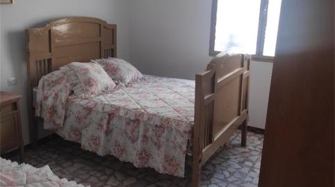 Photo 4 of Single-family semi-detached for sale in Calle Marqués de Los Vélez, 31, Vélez-Blanco, Almería