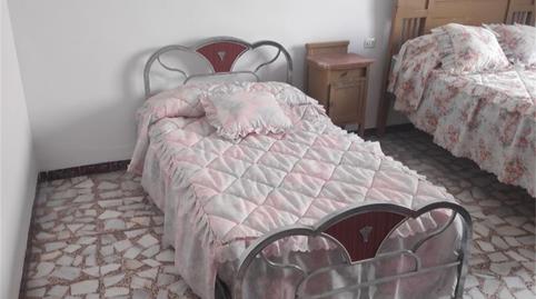 Photo 5 of Single-family semi-detached for sale in Calle Marqués de Los Vélez, 31, Vélez-Blanco, Almería