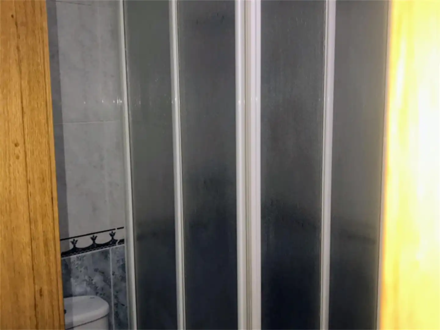 Apartamento de alquiler en Calle Goya, 11, Calamocha