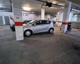 Garage for sale in Las Palmas de Gran Canaria